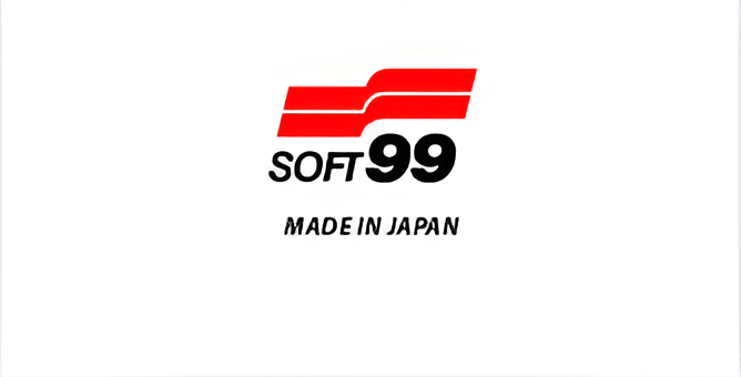 soft99