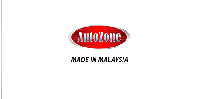 autozone