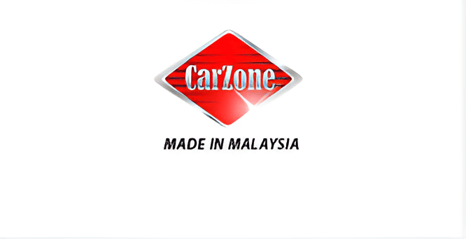 carzone