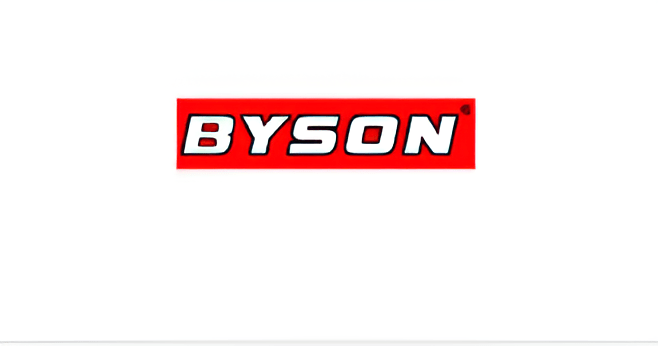 byson