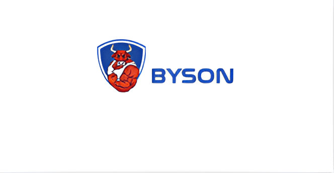 byson