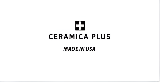 ceramica plus