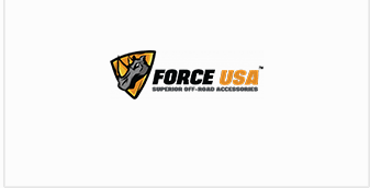 force usa