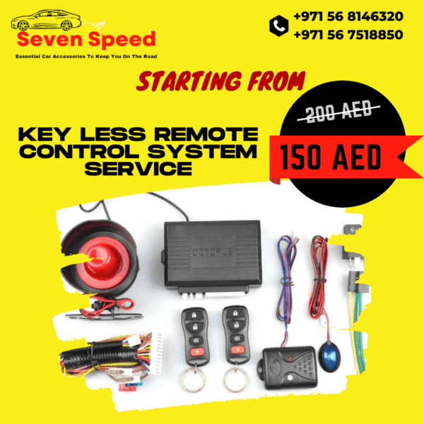 https://sevenspeed786.com/product/key-less-remote-control-system/